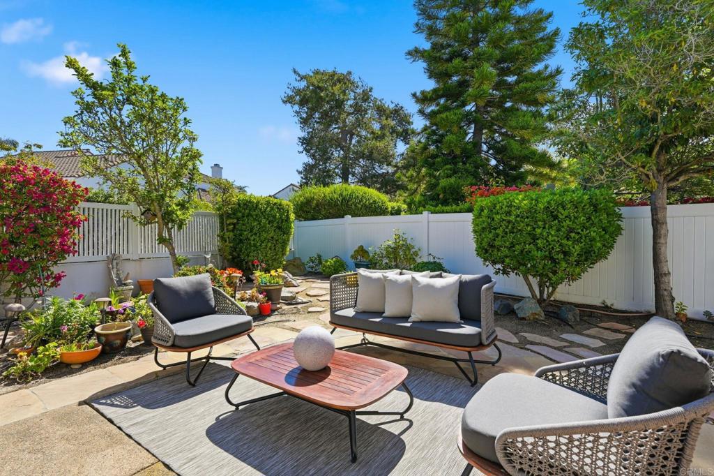 6050 Malea Way Oceanside, CA 92056 - Photo 25 of 36