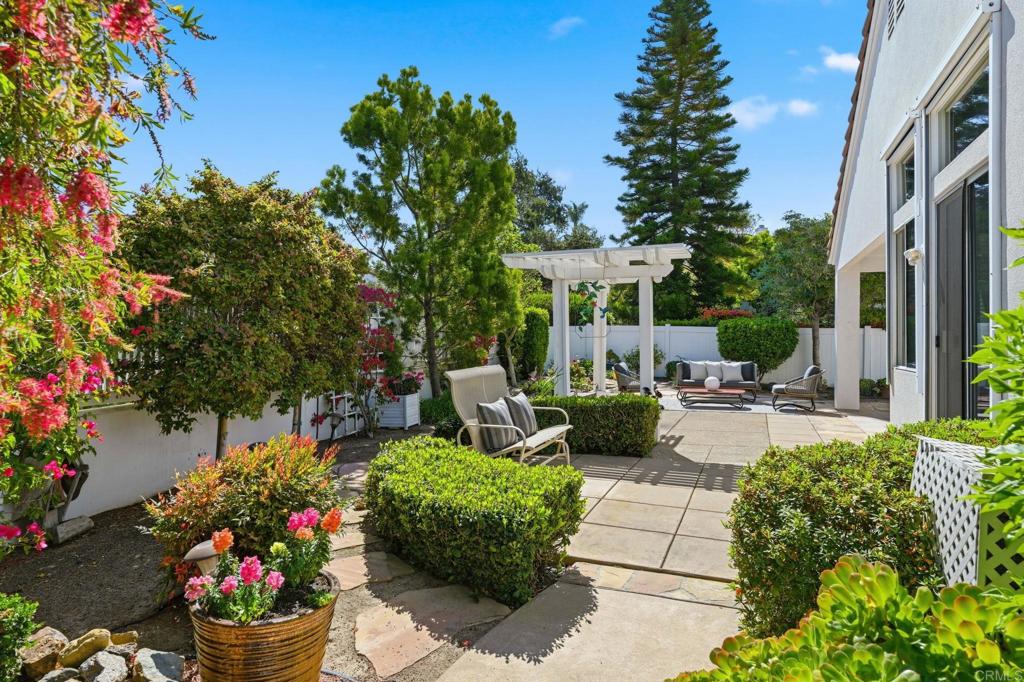 6050 Malea Way Oceanside, CA 92056 - Photo 26 of 36