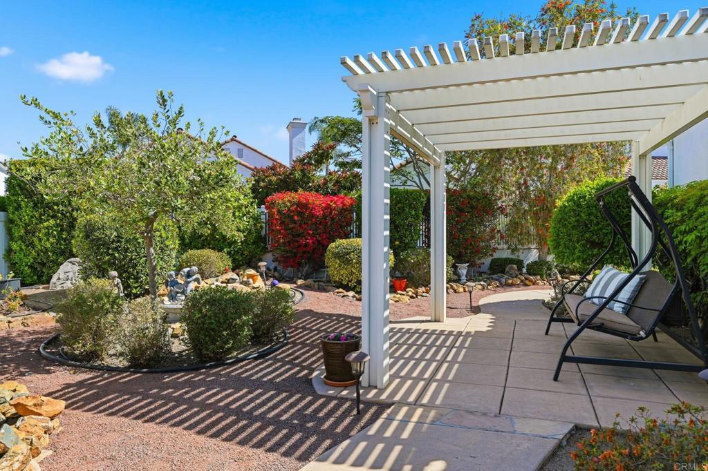 6050 Malea Way Oceanside, CA 92056 - Photo 27 of 36