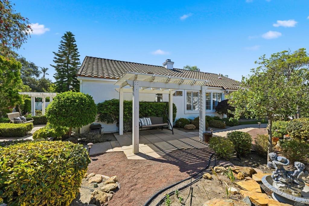 6050 Malea Way Oceanside, CA 92056 - Photo 28 of 36