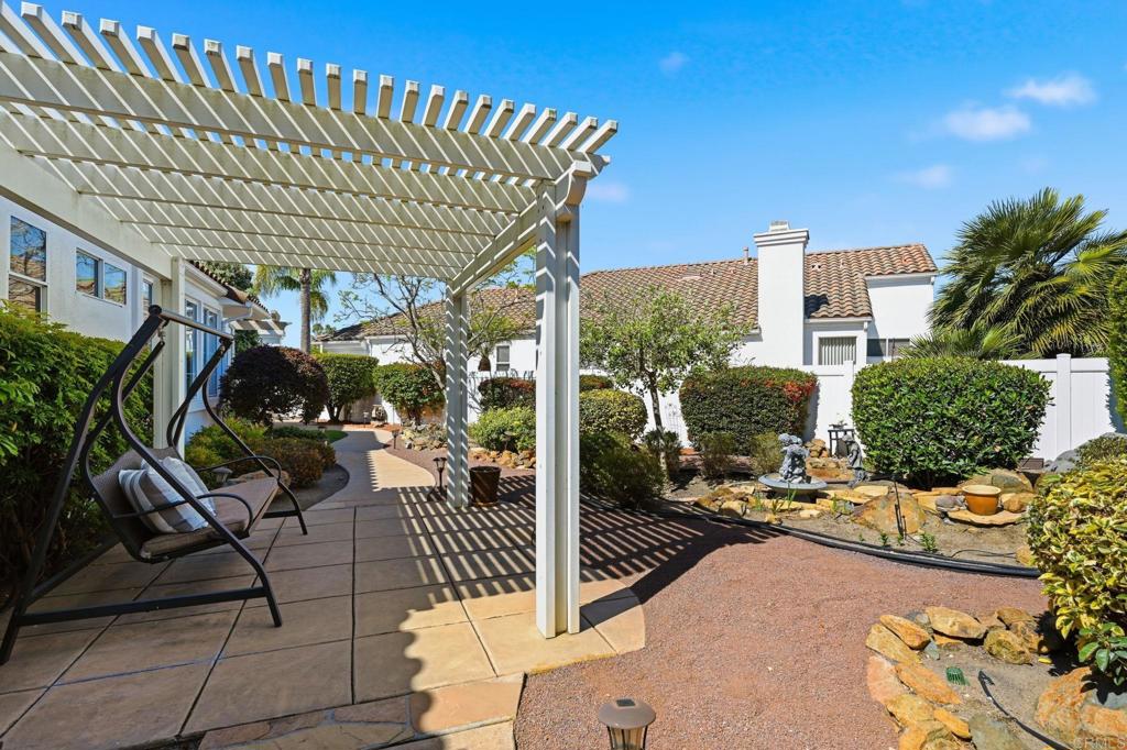 6050 Malea Way Oceanside, CA 92056 - Photo 29 of 36