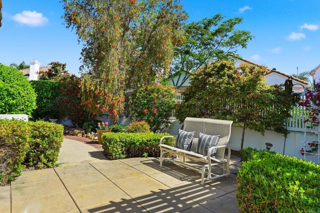 6050 Malea Way Oceanside, CA 92056 - Photo 30 of 36