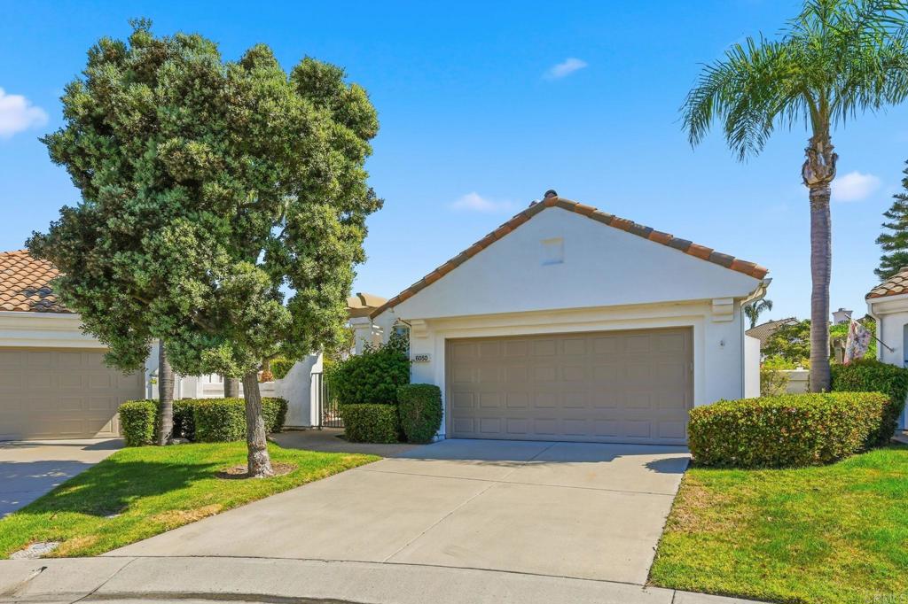 6050 Malea Way Oceanside, CA 92056 - Photo 31 of 36