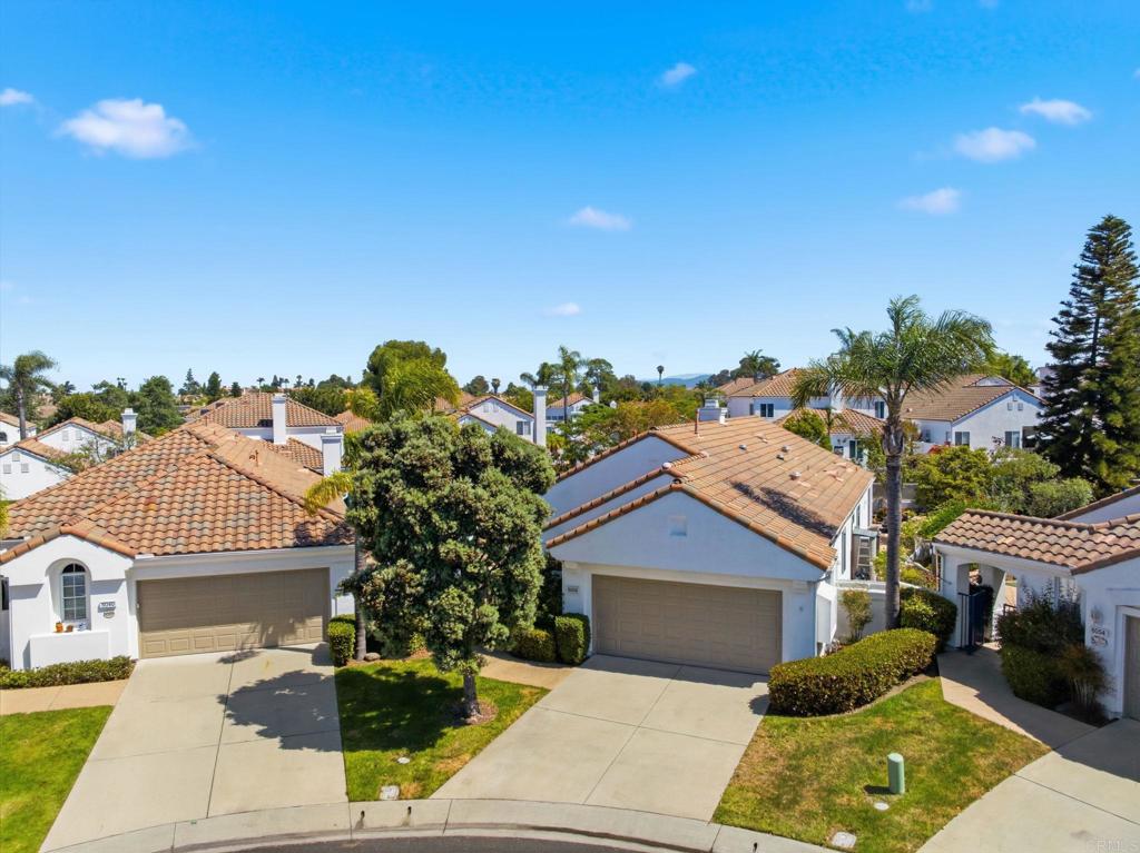 6050 Malea Way Oceanside, CA 92056 - Photo 32 of 36