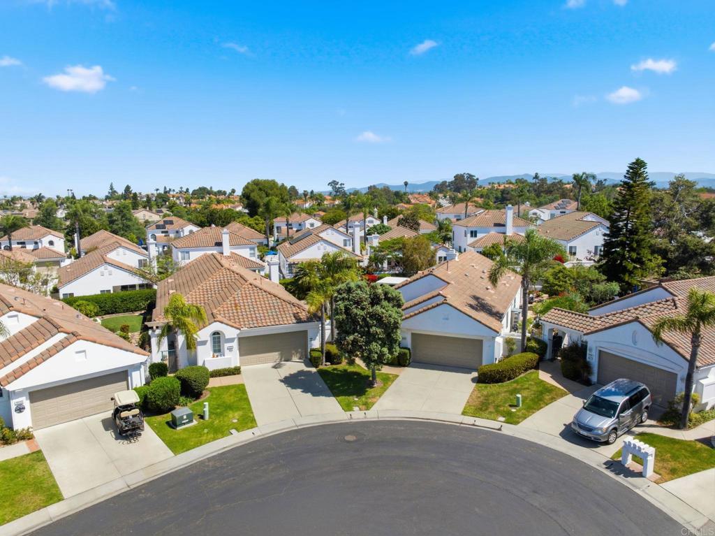 6050 Malea Way Oceanside, CA 92056 - Photo 33 of 36