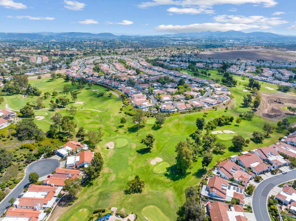 6050 Malea Way Oceanside, CA 92056 - Photo 34 of 36