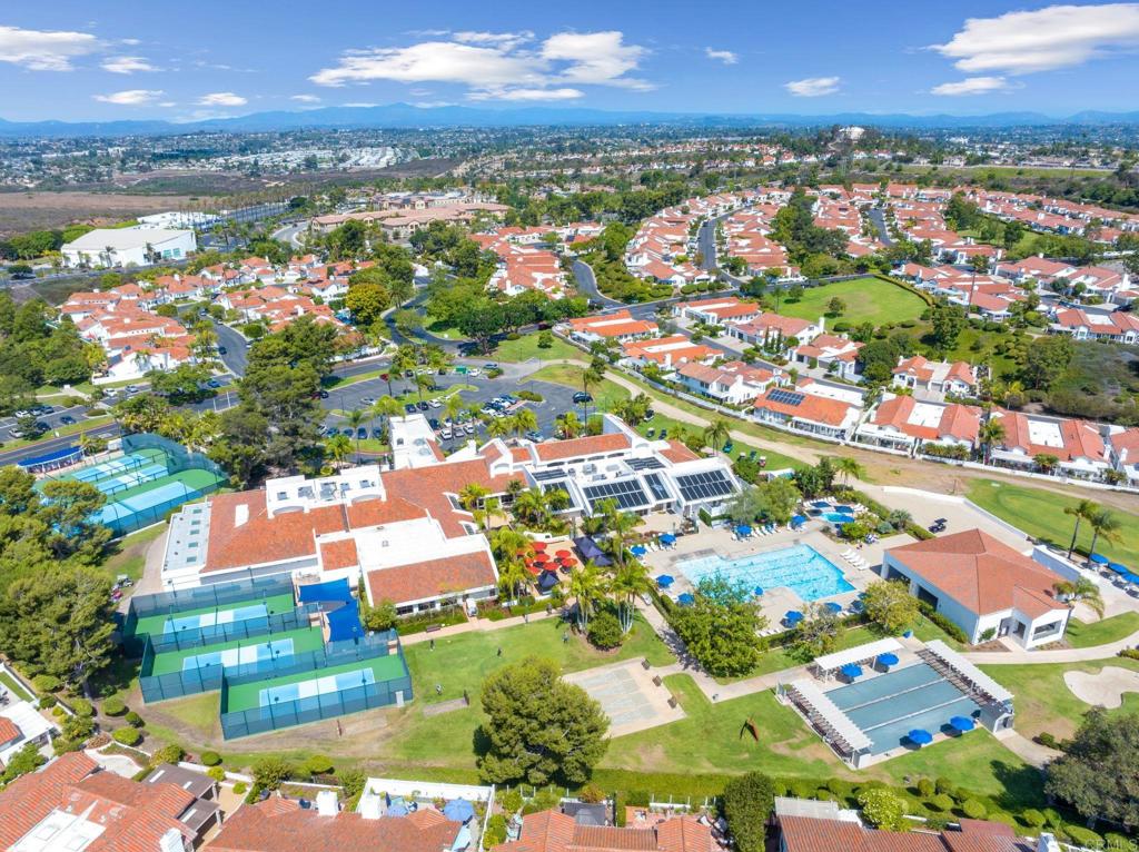 6050 Malea Way Oceanside, CA 92056 - Photo 35 of 36