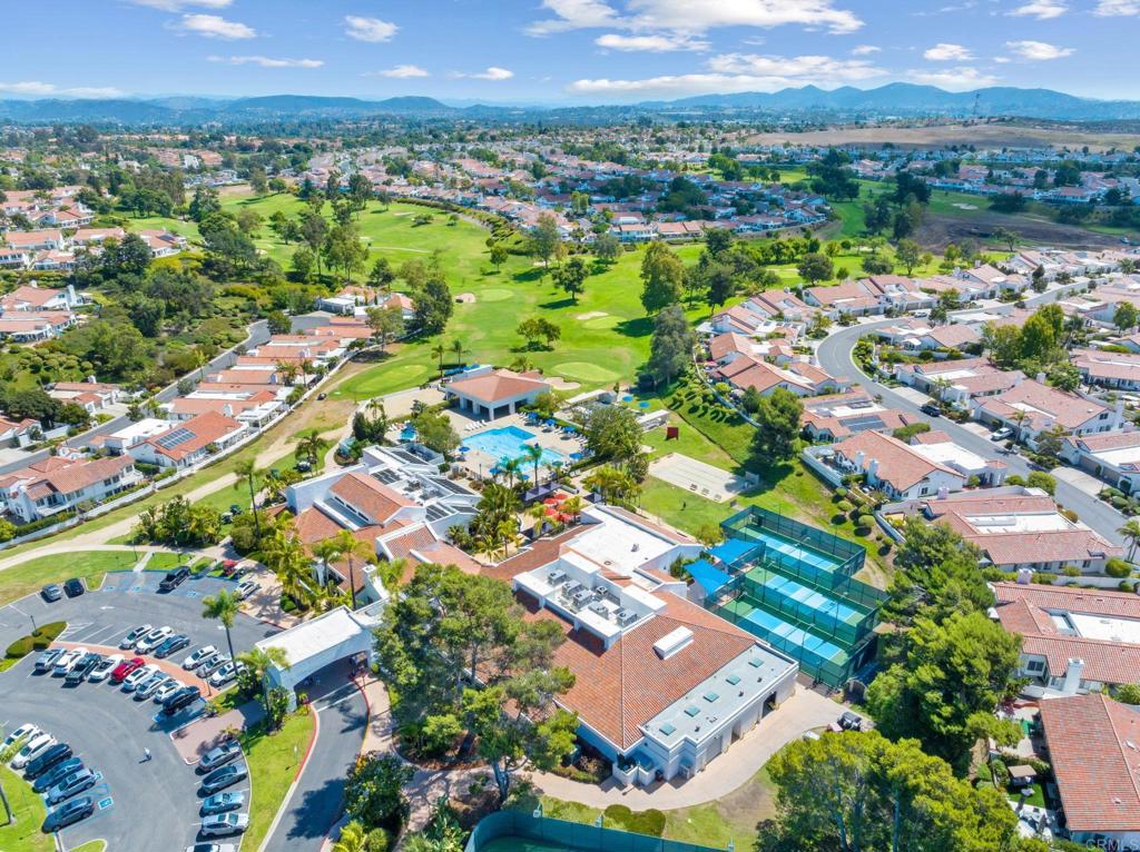 6050 Malea Way Oceanside, CA 92056 - Photo 36 of 36