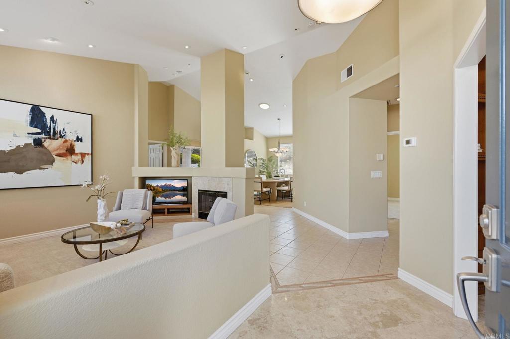 6050 Malea Way Oceanside, CA 92056 - Photo 6 of 36