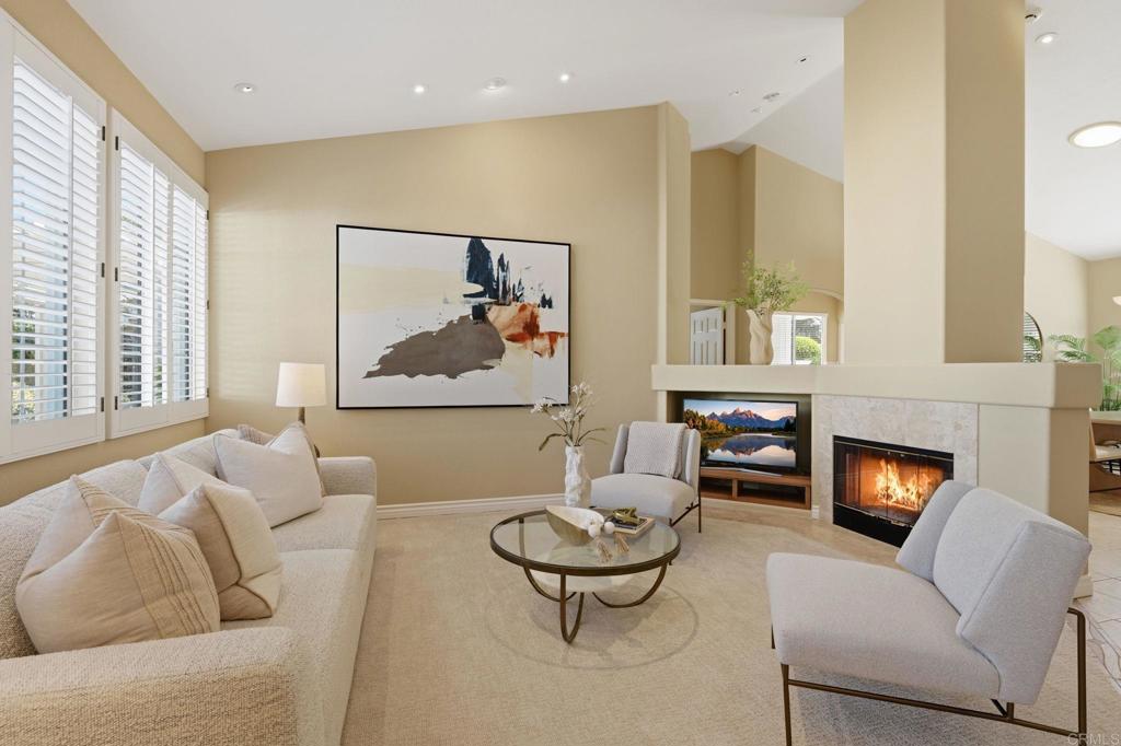 6050 Malea Way Oceanside, CA 92056 - Photo 8 of 36