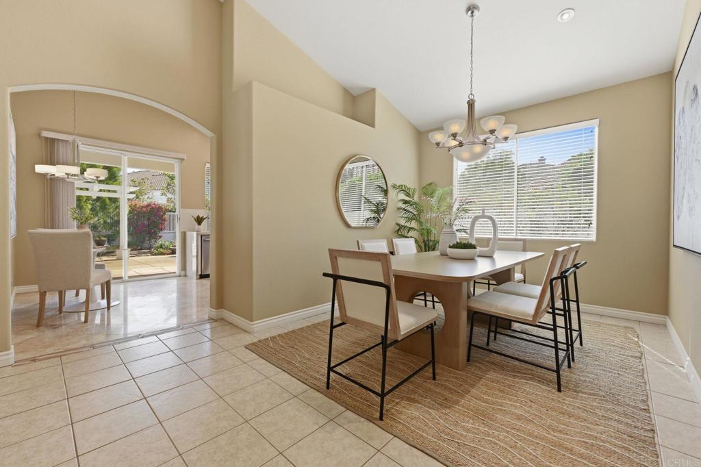 6050 Malea Way Oceanside, CA 92056 - Photo 9 of 36