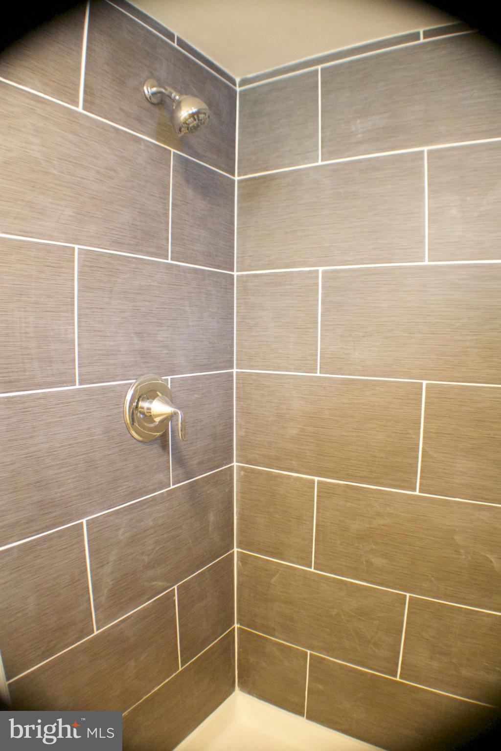 4617 Hawksbury Road Baltimore, MD 21208 - Photo 21 of 30 Bath