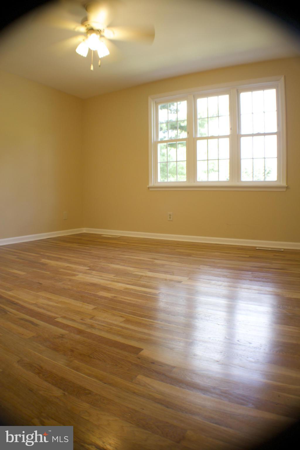 4617 Hawksbury Road Baltimore, MD 21208 - Photo 10 of 30 Bedroom