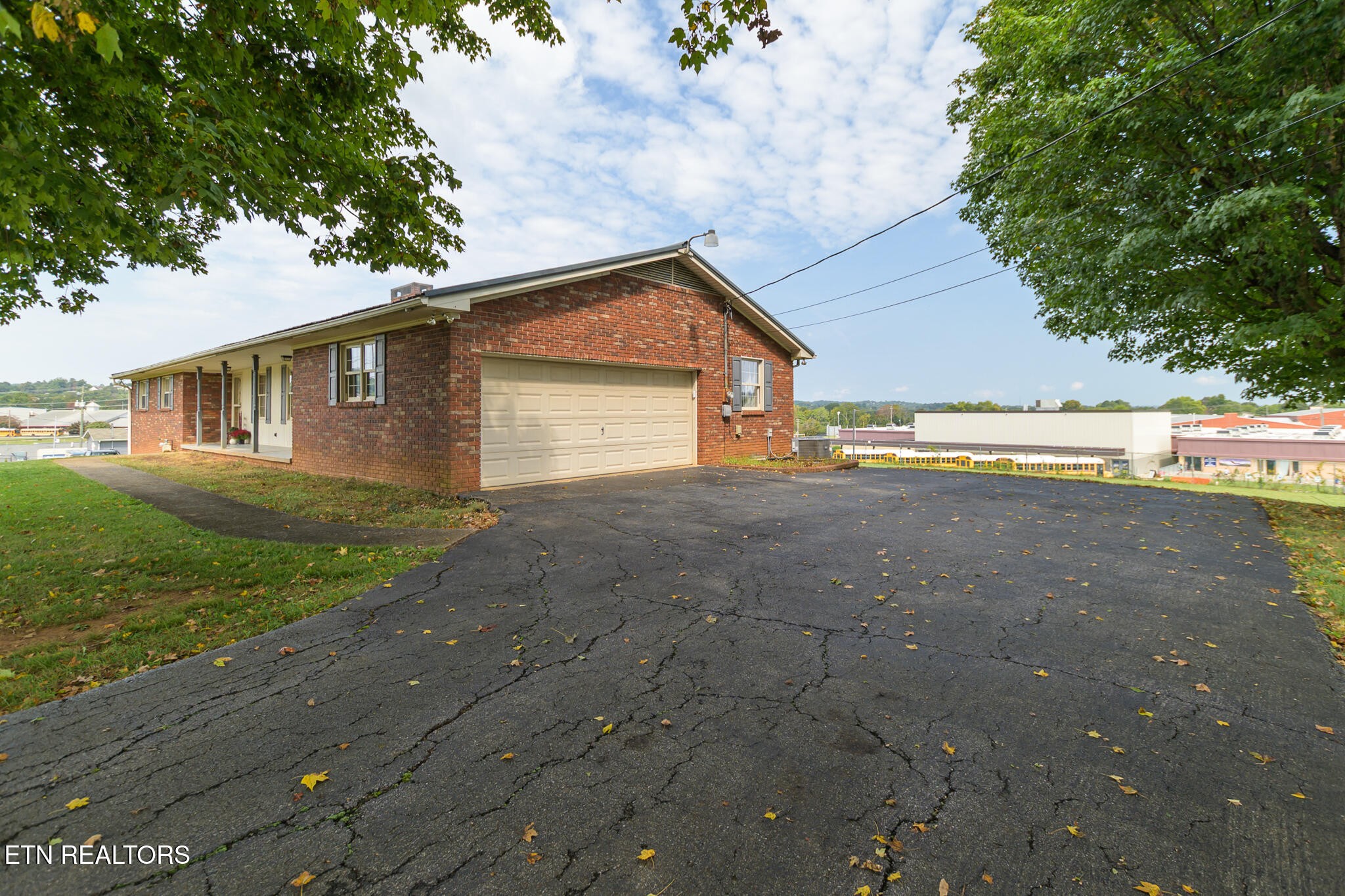 120 South Pitner Road Seymour, TN 37865 - Photo 33 of 49 Gallery Image 33