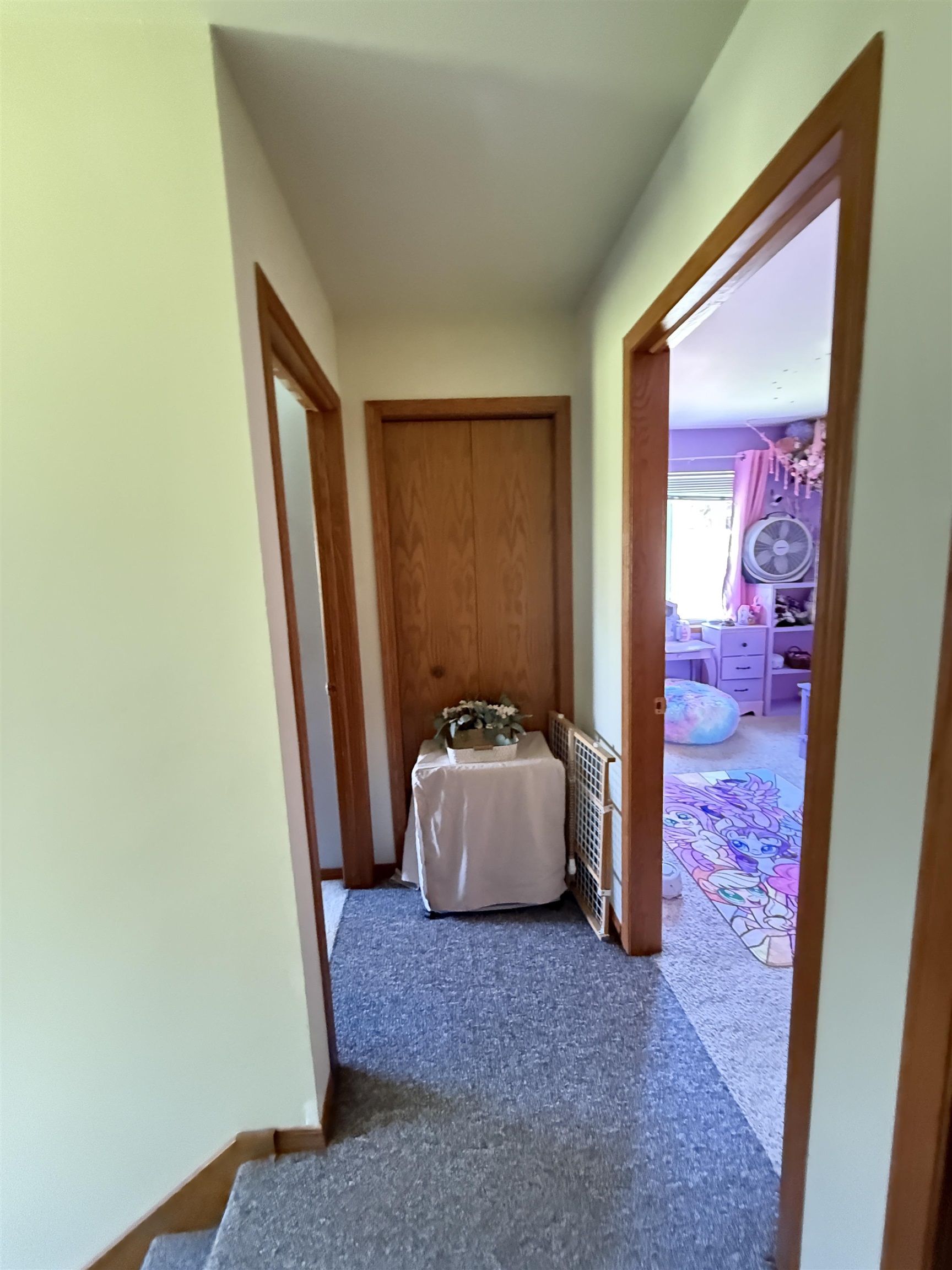 809-811 Vista Ridge Drive Mount Horeb, WI 53572 - Photo 35 of 76