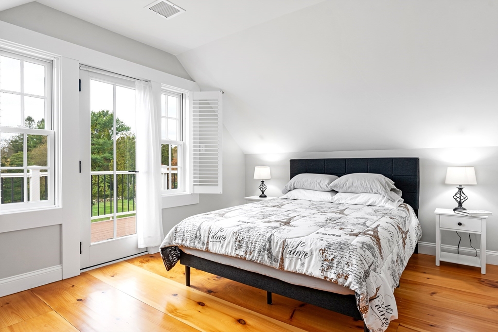 1815 Main Road Westport Point, MA 02791 - Photo 31 of 37