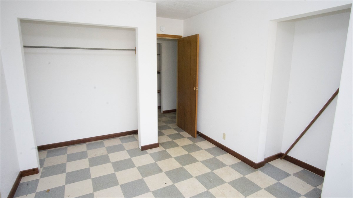 5881 Kaapuni Road Kapaa, HI 96746 - Photo 12 of 30 Gallery Image 12