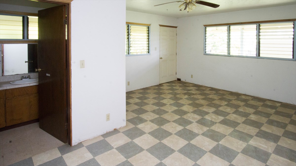 5881 Kaapuni Road Kapaa, HI 96746 - Photo 13 of 30 Gallery Image 13