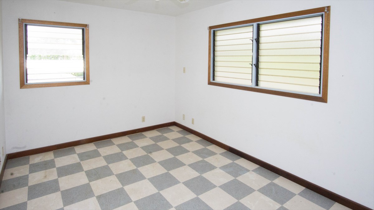 5881 Kaapuni Road Kapaa, HI 96746 - Photo 14 of 30 Gallery Image 14