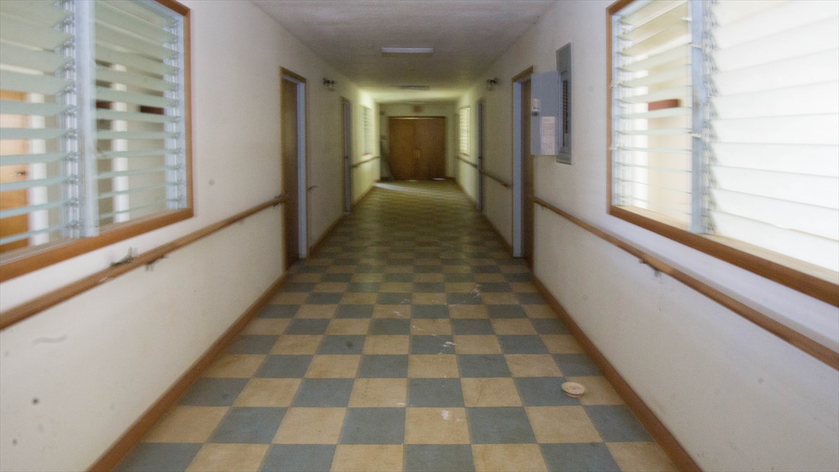 5881 Kaapuni Road Kapaa, HI 96746 - Photo 16 of 30 Gallery Image 16