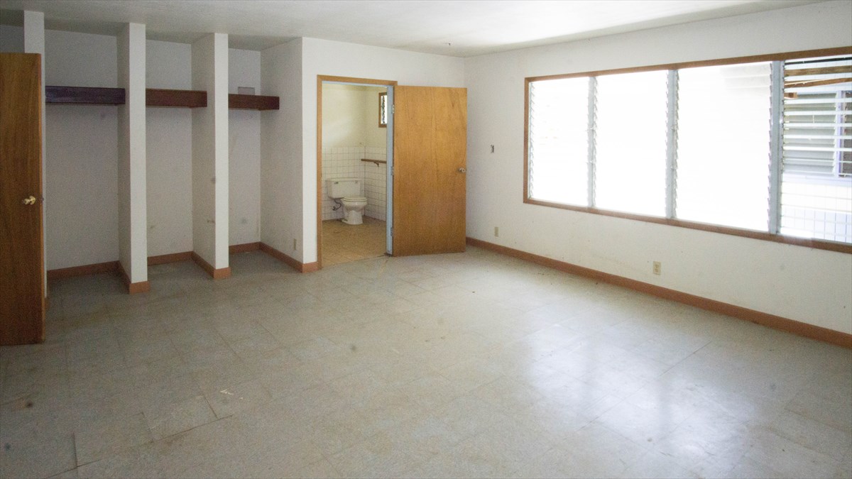 5881 Kaapuni Road Kapaa, HI 96746 - Photo 21 of 30 Gallery Image 21