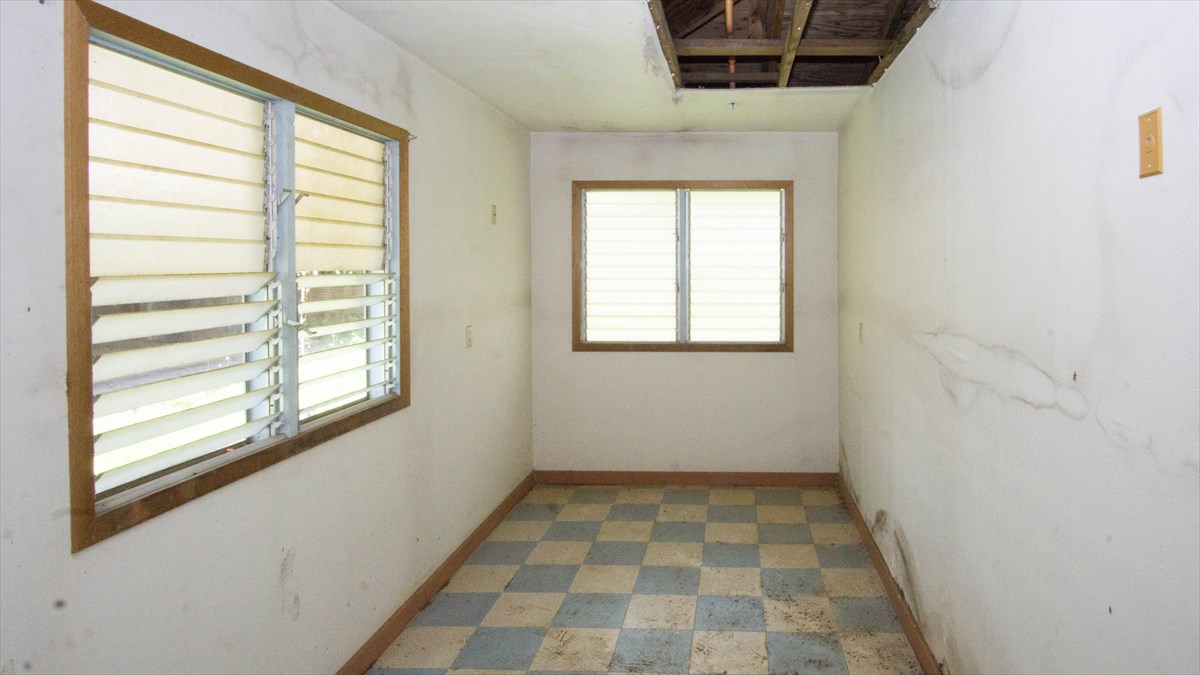 5881 Kaapuni Road Kapaa, HI 96746 - Photo 22 of 30 Gallery Image 22