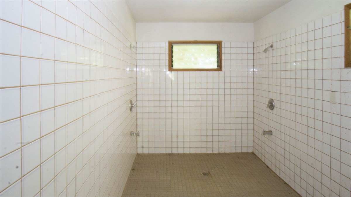 5881 Kaapuni Road Kapaa, HI 96746 - Photo 23 of 30 Gallery Image 23