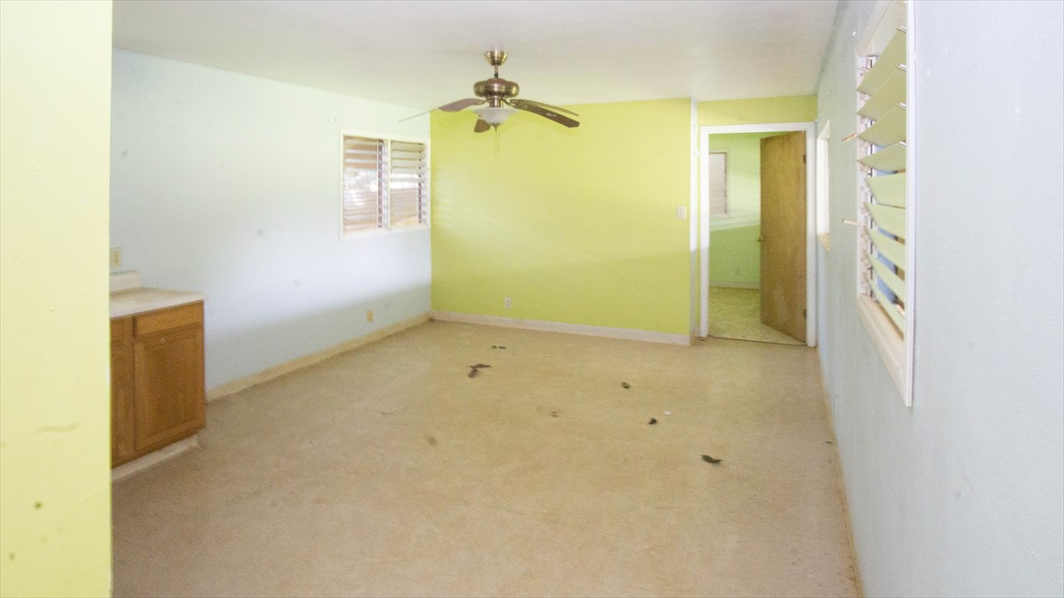 5881 Kaapuni Road Kapaa, HI 96746 - Photo 24 of 30 Gallery Image 24