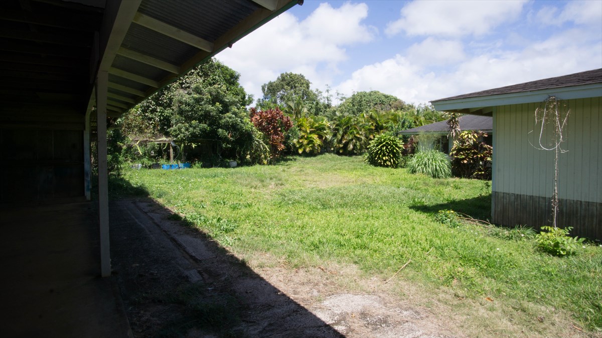5881 Kaapuni Road Kapaa, HI 96746 - Photo 26 of 30 Gallery Image 26