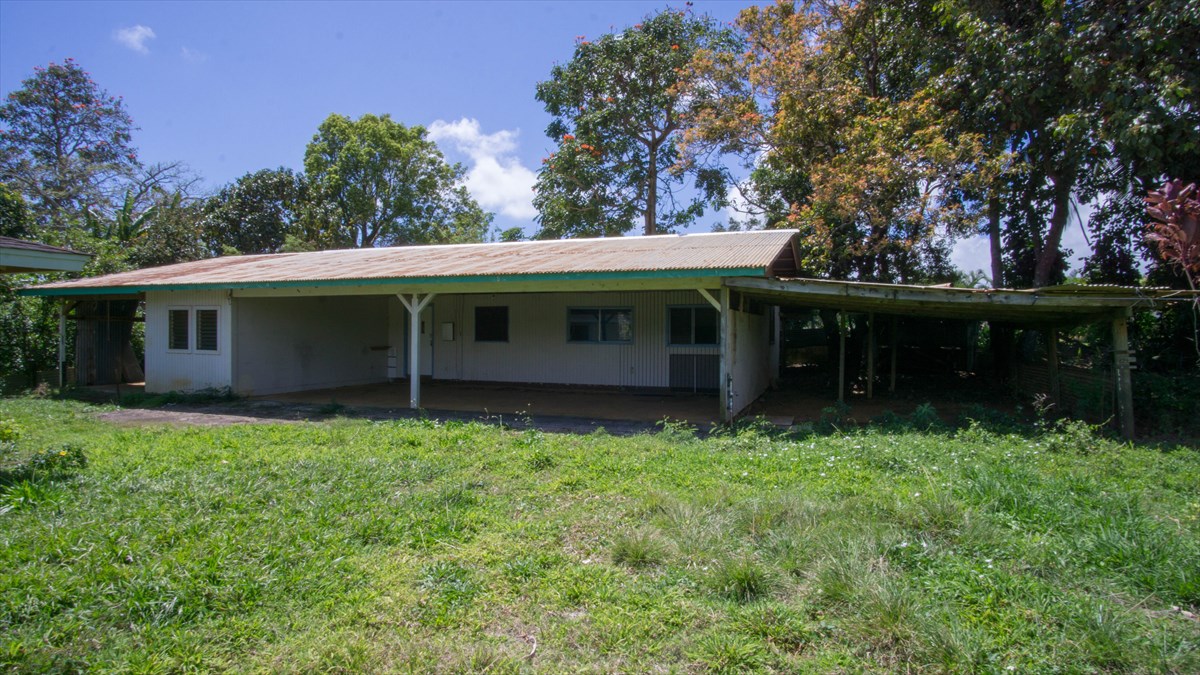 5881 Kaapuni Road Kapaa, HI 96746 - Photo 29 of 30 Gallery Image 29