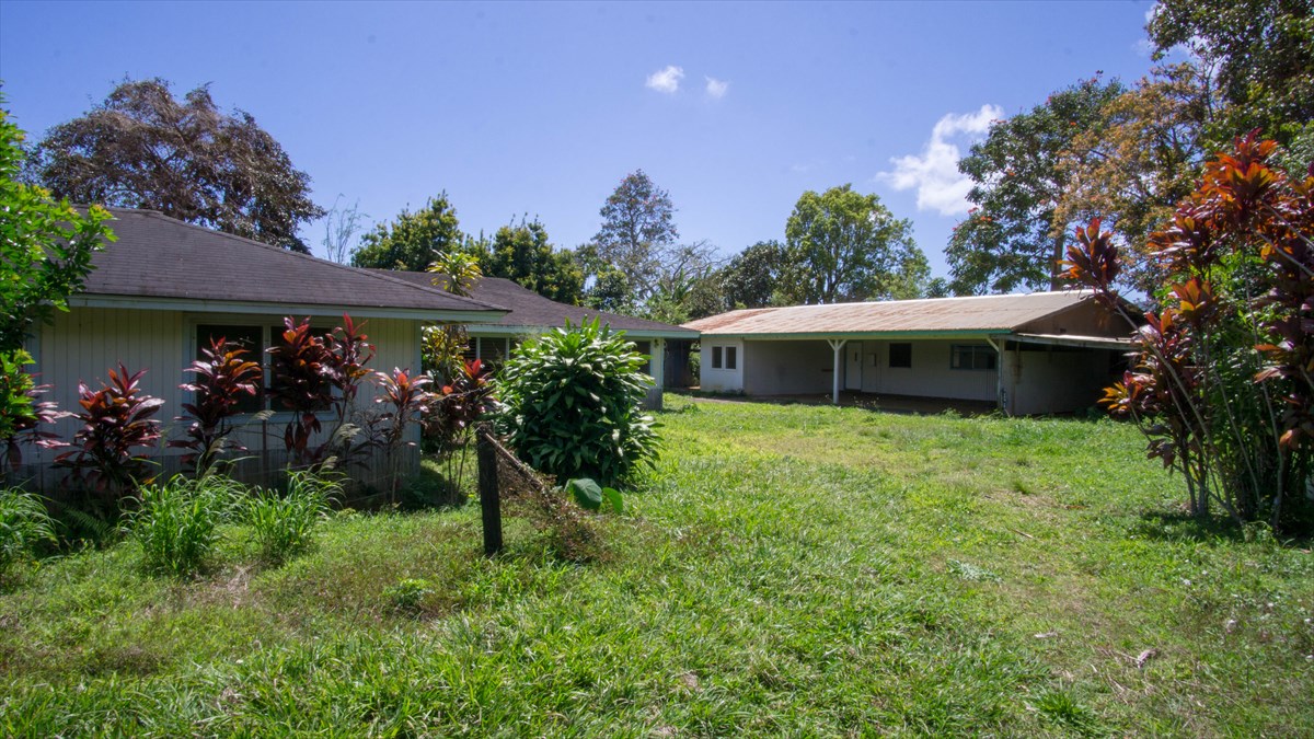 5881 Kaapuni Road Kapaa, HI 96746 - Photo 30 of 30 Gallery Image 30