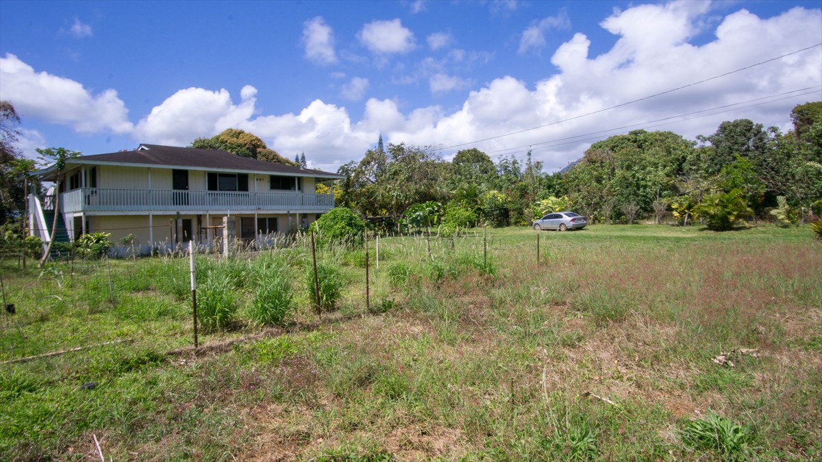 5881 Kaapuni Road Kapaa, HI 96746 - Photo 3 of 30 Gallery Image 3