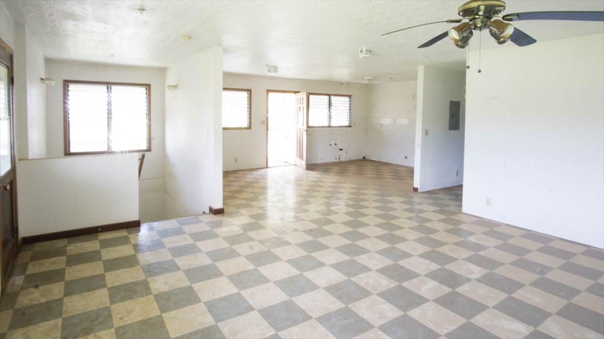 5881 Kaapuni Road Kapaa, HI 96746 - Photo 6 of 30 Gallery Image 6