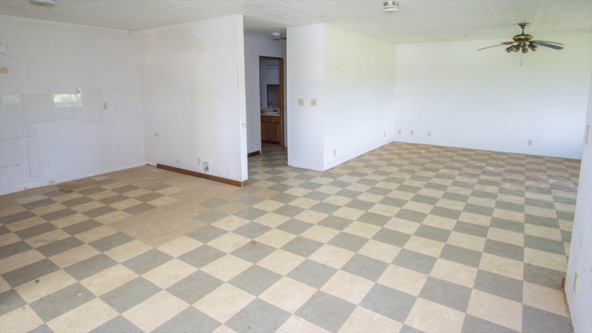 5881 Kaapuni Road Kapaa, HI 96746 - Photo 7 of 30 Gallery Image 7