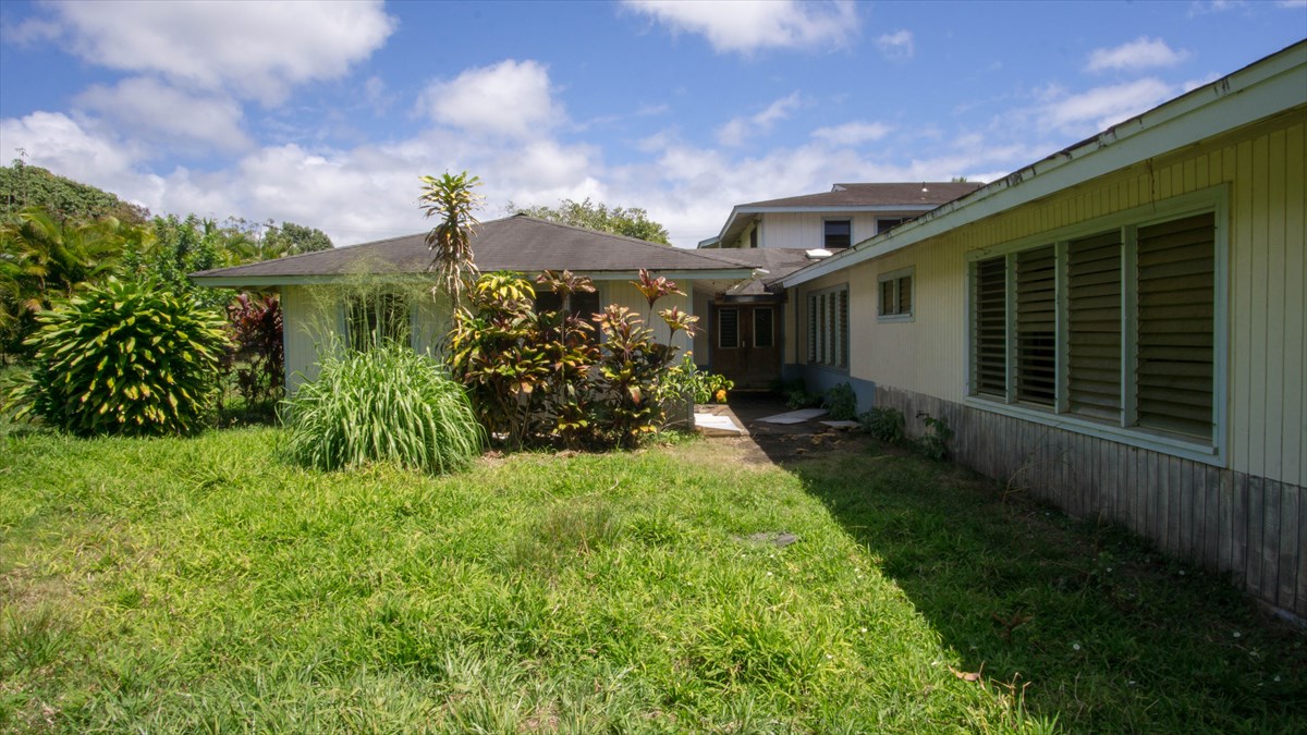 5881 Kaapuni Road Kapaa, HI 96746 - Photo 8 of 30 Gallery Image 8