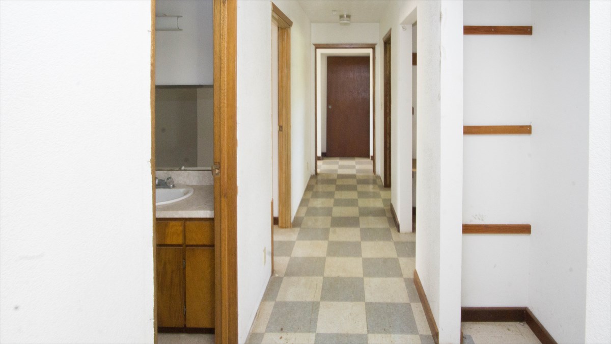 5881 Kaapuni Road Kapaa, HI 96746 - Photo 9 of 30 Gallery Image 9