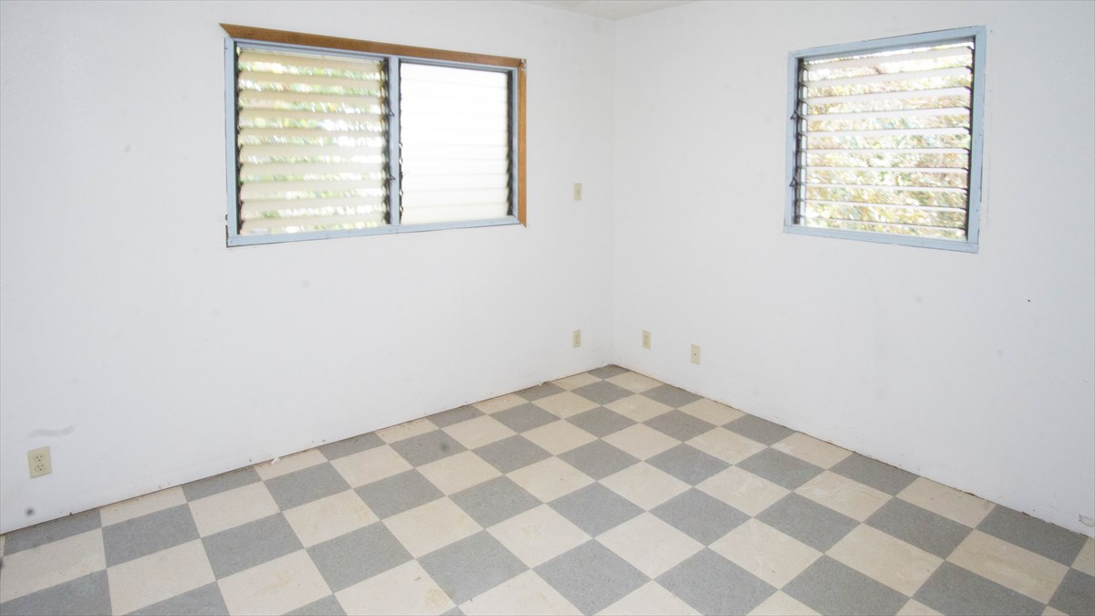5881 Kaapuni Road Kapaa, HI 96746 - Photo 10 of 30 Gallery Image 10