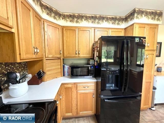 11955 Lindquist Road Hibbing, MN 55746 - Photo 11 of 35