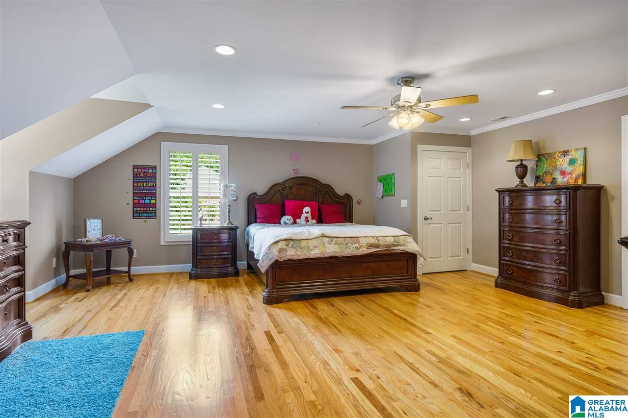 307 Maynor Lane Oneonta, AL 35121 - Photo 33 of 40