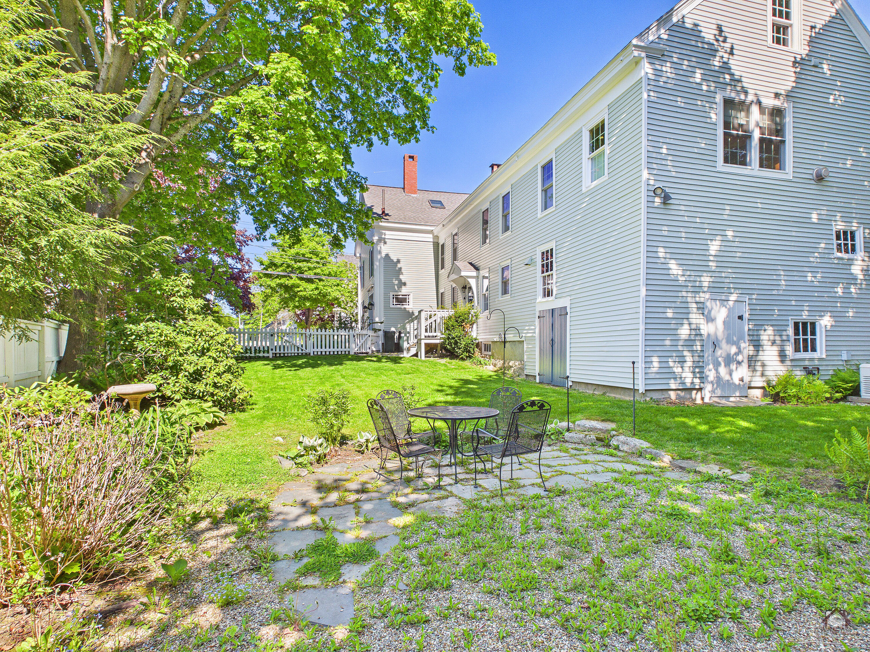 1059 Washington Street Bath, ME 04530 - Photo 7 of 48 104-64KXW3A-LP-107