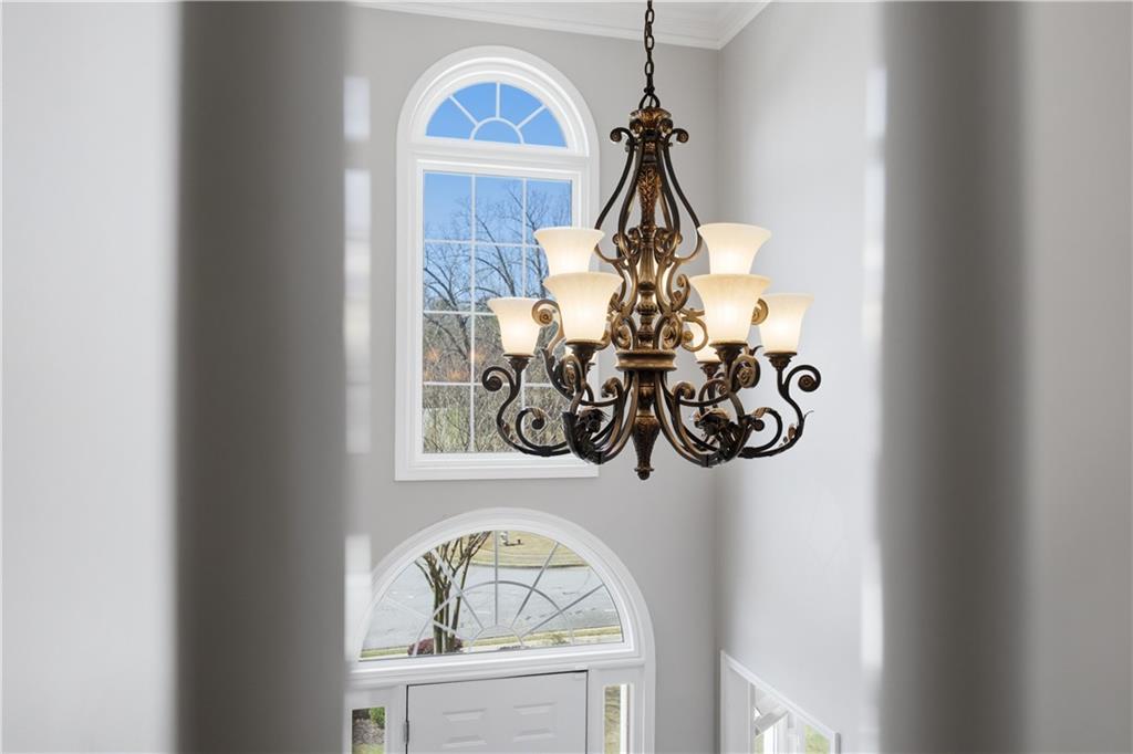 1640 Pinetree Pass Lane Southwest Lilburn, GA 30047 - Photo 22 of 57