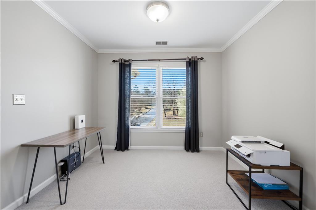 1640 Pinetree Pass Lane Southwest Lilburn, GA 30047 - Photo 26 of 57