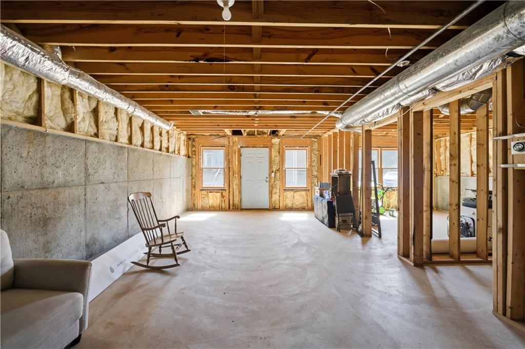 1640 Pinetree Pass Lane Southwest Lilburn, GA 30047 - Photo 39 of 57