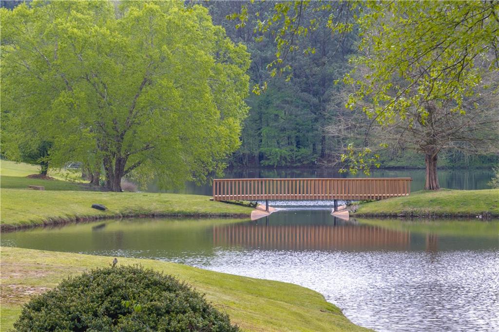 1640 Pinetree Pass Lane Southwest Lilburn, GA 30047 - Photo 57 of 57