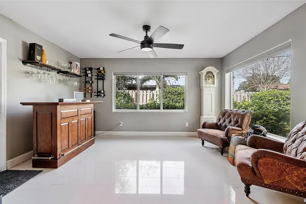 $3,600 | 1541 Northeast 34th Street, Pompano Beach, FL 33064