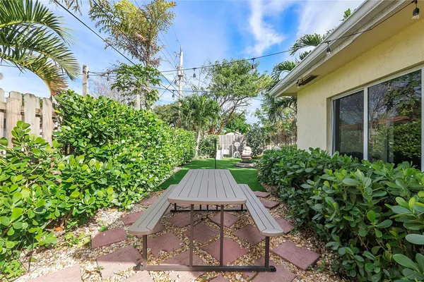 $3,600 | 1541 Northeast 34th Street, Pompano Beach, FL 33064