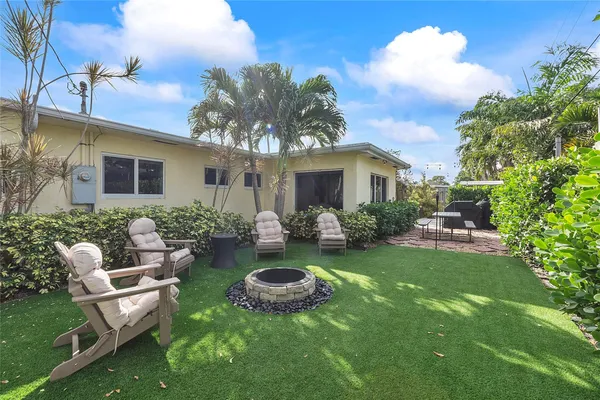 $3,600 | 1541 Northeast 34th Street, Pompano Beach, FL 33064