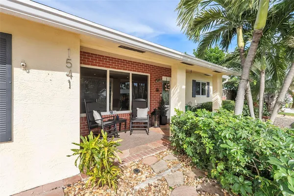 $3,600 | 1541 Northeast 34th Street, Pompano Beach, FL 33064