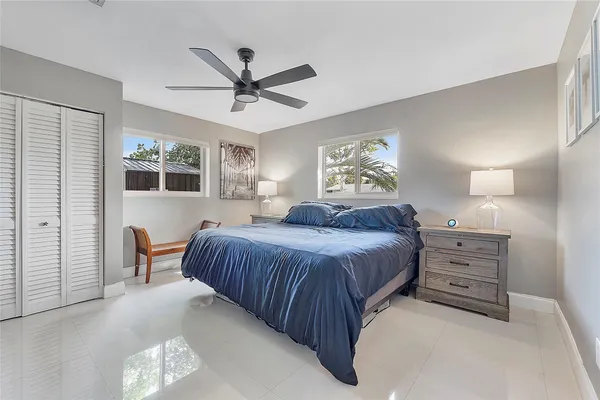 $3,600 | 1541 Northeast 34th Street, Pompano Beach, FL 33064