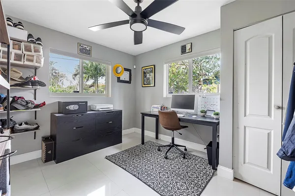 $3,600 | 1541 Northeast 34th Street, Pompano Beach, FL 33064